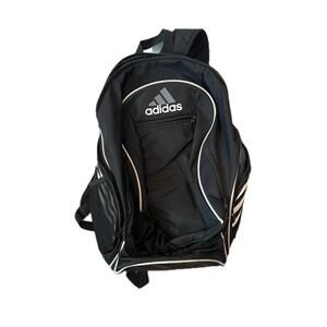 Adidas Daily Backpack w Padded Sleeve